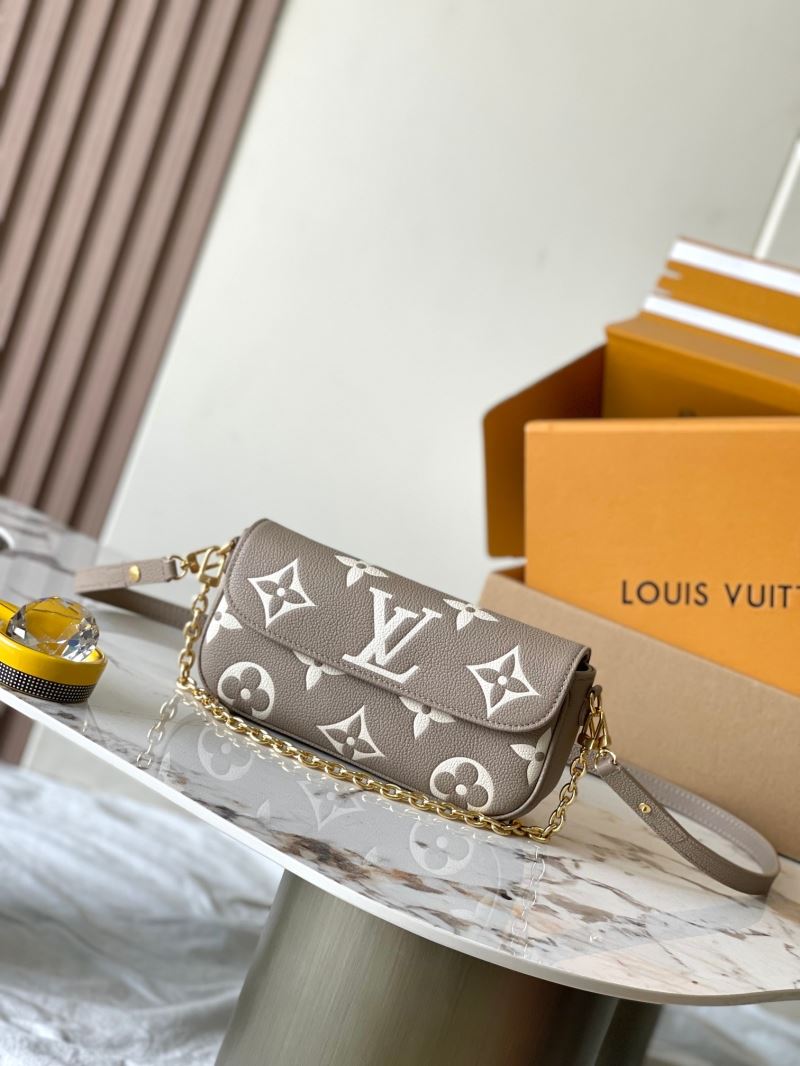 Louis Vuitton Satchel Bags